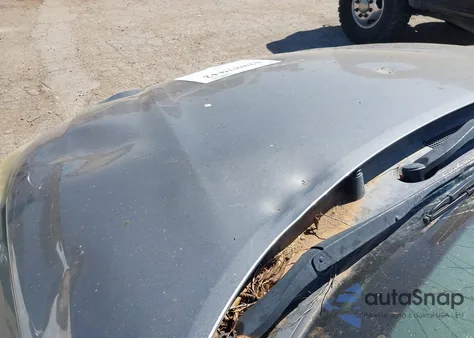 2018 Hyundai Sonata Se z USA, uszkodzony, nr VIN 5NPE24AF7JH643296